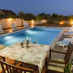 Villa Croatia