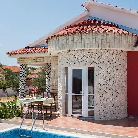 Croatia