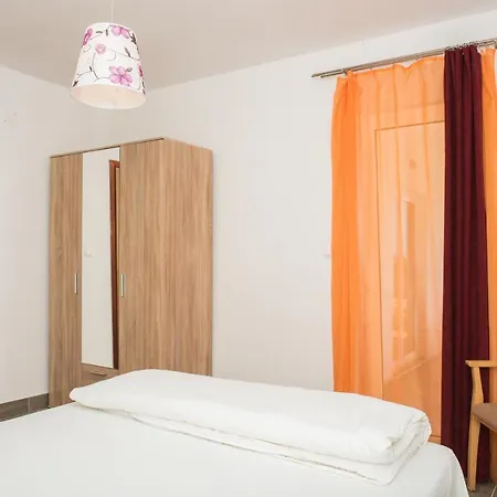Villa Croatia *