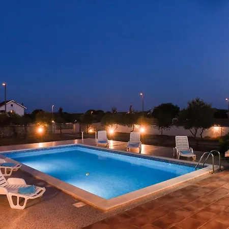 Villa Croatia Velika Cista (Sibenik-Knin)