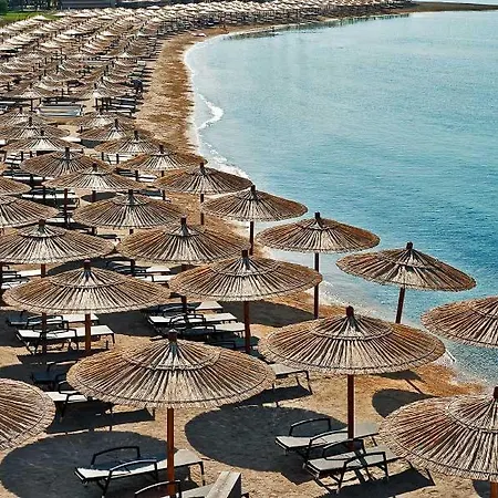 Villa Croatia Velika Cista (Sibenik-Knin)