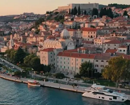 Croatia