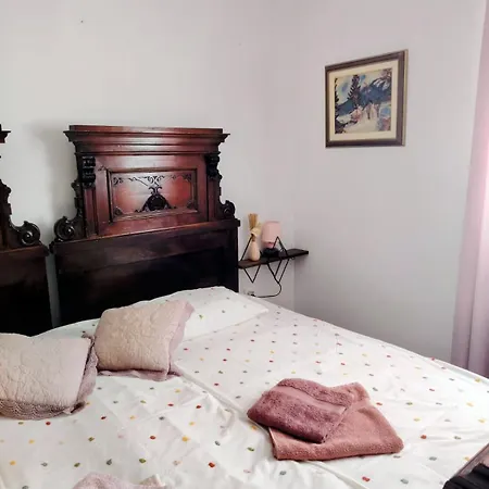 Croatia 别墅 Velika Cista (Sibenik-Knin)