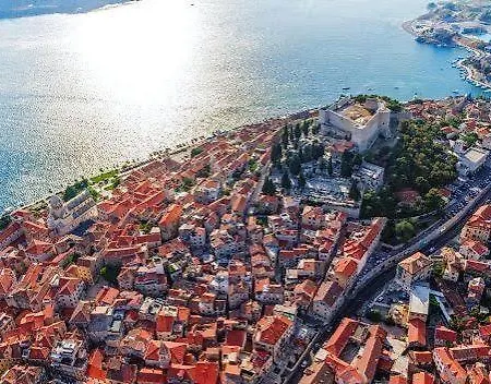 Croatia *