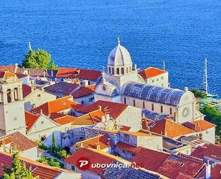 Croatia *